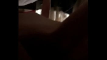 Preview 3 of Erotic Bollywood Nude - Wife