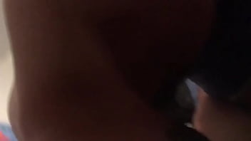 Preview 3 of Meaning But Sex - Bomb blowjob. Couldn&rsquo_t hold it