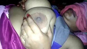 Preview 3 of Xxx Video Sani Lewan Dehaticom - sex with friends mature mom hot indian mom sex with her boyfriend