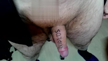 Preview 4 of Porn Videos Hd Sex With Sandar - Video di verifica
