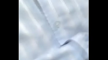 Preview 3 of Oil Xxxxxx Sikis - O vacil&atilde_o mandou p mim achando que era a ex