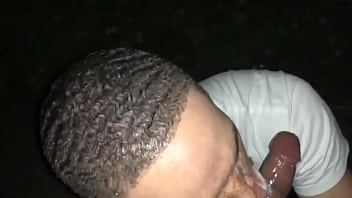 Preview 3 of Based Xxx - Freckle Facial