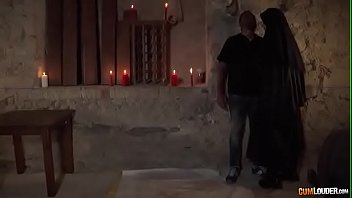 Preview 1 of Garam Masti - La m.