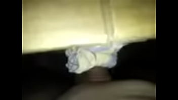 Preview 3 of Bbw Bootay Mom - Stroking