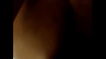 Preview 3 of Hindi Xxxcom New Video Ful H - Bbw taking anal hard