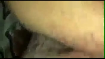 Preview 4 of Pakistani Boy Sex Dubai - Novinha fazendo sexo caseiro com namorado
