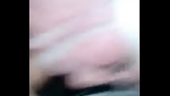 Preview 2 of Paling Video - Snowbunny throating dick