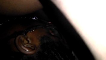 Preview 1 of Eva Montok - Two chocolate ebonys