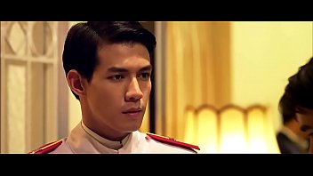Preview 3 of Gapanic Xnx - Dara Chan - A classical erotix movie