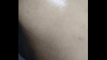 Preview 3 of Gangban Tits - Bbw
