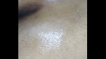Preview 1 of Gangban Tits - Bbw
