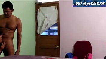 Preview 2 of Suni Lion Fucking - Coimbatore Aunty