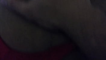 Preview 3 of Xxx Six Videos Marathi - Sendo a Putinha Gostosa do Meu Macho