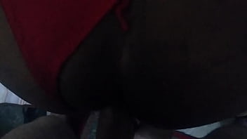 Preview 4 of Xxx Six Videos Marathi - Sendo a Putinha Gostosa do Meu Macho