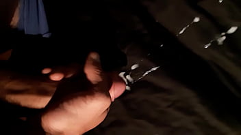 Preview 4 of Brother Str - cum