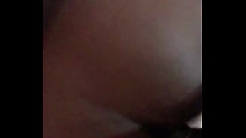 Preview 4 of Xxxproposal Rachel Roxxx - Quickie backshots while her boyfriend goes shopping