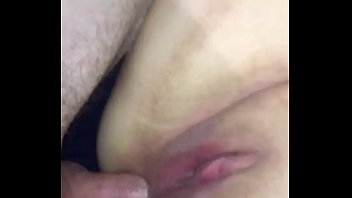 Preview 1 of Double Targets - Wife fucked in the arse