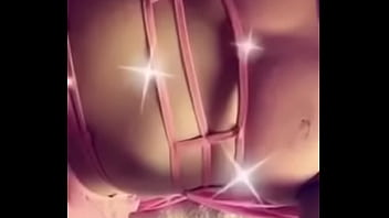 Preview 2 of Xxx West Indig Boy - Big Tits
