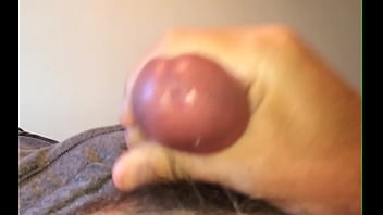 Preview 1 of Xxxvideob Hd - Cum Eruption