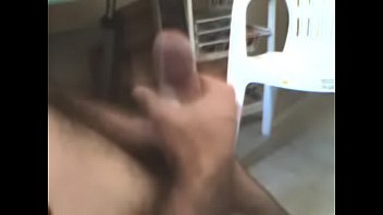 Preview 4 of 16years Old Hdsex Vidoes - Minha punheta 02.