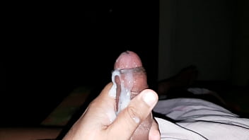 Preview 3 of Pessi Anal - Thick cum for you pussy. Escort service in Bangalore. Call or whatsup