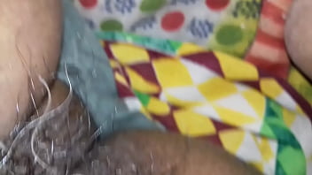 Preview 1 of Jamaika Xxx - देशी की चुत