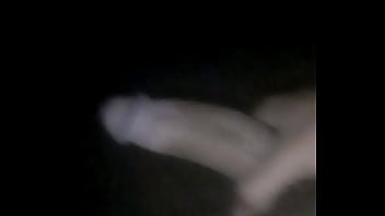 Preview 3 of Big Tube Actor - V&iacute_deo
