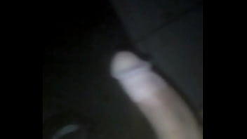 Preview 1 of Big Tube Actor - V&iacute_deo