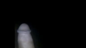 Preview 4 of Big Tube Actor - V&iacute_deo
