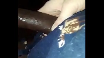 Preview 2 of Kino Anal - Best dick rideing slut Marti