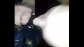 Preview 3 of Kino Anal - Best dick rideing slut Marti