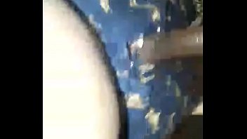 Preview 1 of Kino Anal - Best dick rideing slut Marti