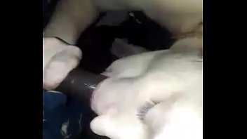 Preview 4 of Kino Anal - Best dick rideing slut Marti