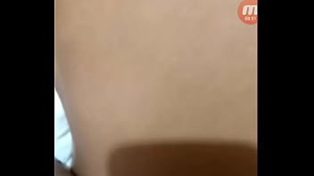 Preview 4 of Chinees Father In Law - Morena fazendo uma live