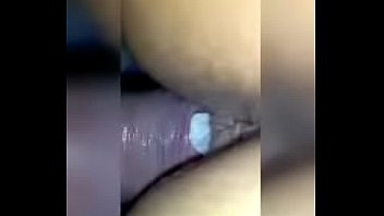 Preview 3 of Ytr33 - Vagalight fornecendo a buceta