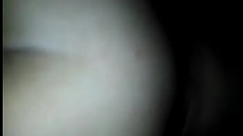 Preview 4 of Aleksa Nicole Anal Sed - cogiendo con mi perrita