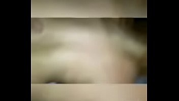 Preview 2 of Rashan Xxx Video - Comendo vagalight gostosa