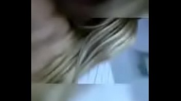 Preview 3 of Rashan Xxx Video - Comendo vagalight gostosa