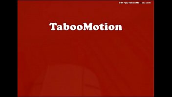 Preview 1 of Clips Mitos - Machine for good sex -&quot_TabooMotion&quot_  (mod. TM-14ms)