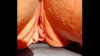 Preview 2 of Idian Students - Maturemons,   sexy mature shows huge wet pussy
