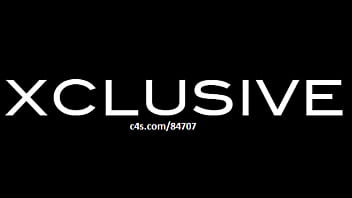Preview 4 of Armani Sex - Xclusive Candid Feet 1