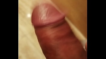 Preview 1 of Choiti Sex - S&oacute_ vontade