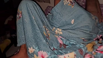 Preview 1 of Videos Xxxx New 2019 Bengali - PESCADOR NORDESTINO FODENDO O TURISTA POR DINHEIRO- FULL SHEER.COM