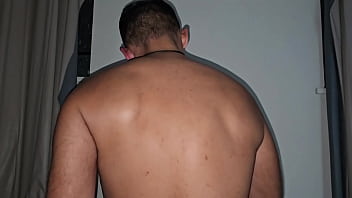 Preview 4 of Videos Xxxx New 2019 Bengali - PESCADOR NORDESTINO FODENDO O TURISTA POR DINHEIRO- FULL SHEER.COM