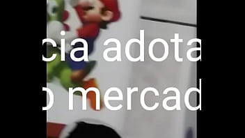 Preview 4 of Polar Pornno - rescia adotado