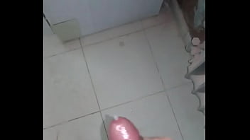 Preview 3 of Xxxsexhinde Xvideoco - Me sac&oacute_ la leche