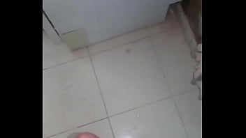 Preview 4 of Xxxsexhinde Xvideoco - Me sac&oacute_ la leche