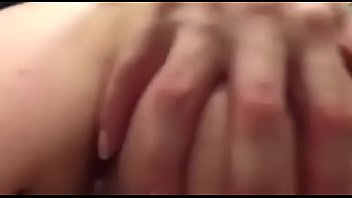 Preview 4 of Shruti Xnxx Com - Two hot lesbians making out in coat cabinet