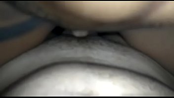 Preview 2 of Uoung Bbw - Namorada