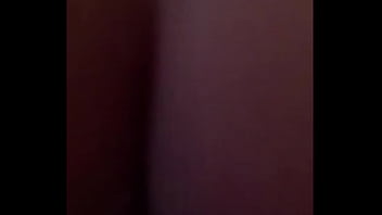 Preview 4 of Sexy Alibat - Hello Ex